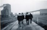 Agecroft Colliery Exhibition